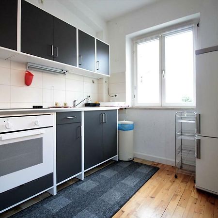 Charming 3-Bedroom Apartment With Parking Lot Wurzburg Exterior photo